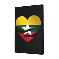 Canvas wall art for sale  Delivered anywhere in USA 