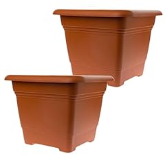 Vaso fiori grande usato  Spedito ovunque in Italia 