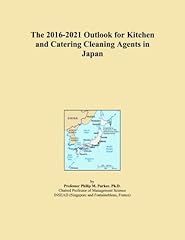 2016 2021 outlook for sale  Delivered anywhere in UK