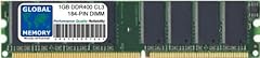 Ddr 400 mhz gebraucht kaufen  Wird an jeden Ort in Deutschland
