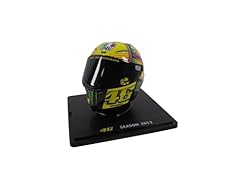 Opo valentino rossi for sale  Delivered anywhere in USA 