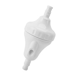 G52 180 280 usato  Spedito ovunque in Italia 