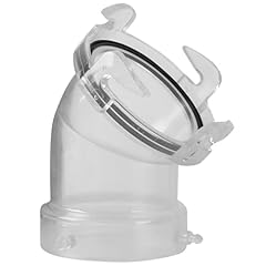 Aussio clearview sewer for sale  Delivered anywhere in USA 
