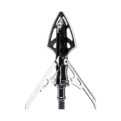 Rage extreme blade for sale  Delivered anywhere in USA 