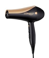 Omwah professional blow for sale  Delivered anywhere in USA 