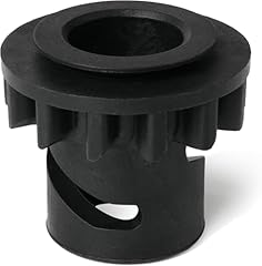 0318447 replacement starter for sale  Delivered anywhere in USA 