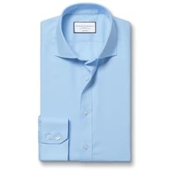 Charles tyrwhitt cutaway for sale  Delivered anywhere in UK