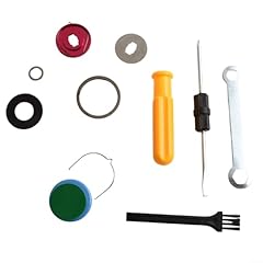 Honseadek fishing reel for sale  Delivered anywhere in UK