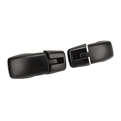 2pcs rear liftgate for sale  Delivered anywhere in USA 