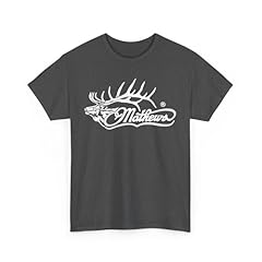 Mathews elk hunting for sale  Delivered anywhere in USA 