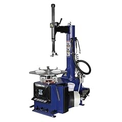 950 tire changer for sale  Delivered anywhere in USA 