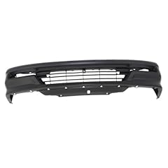 Perfit liner front for sale  Delivered anywhere in USA 