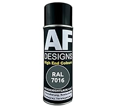 Alex flittner designs gebraucht kaufen  Wird an jeden Ort in Deutschland