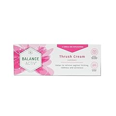 Balance activ thrush for sale Balance activ thrush for sale  Delivered anywhere in UK