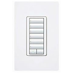 Lutron rrd w6brl for sale  Delivered anywhere in USA 