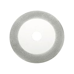 Yinettech 1pc 125mm for sale  Delivered anywhere in UK