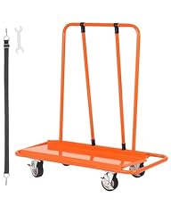 Vevor 3000 lbs for sale  Delivered anywhere in USA 