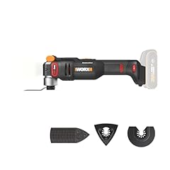 Worx nitro wx698 gebraucht kaufen  Wird an jeden Ort in Deutschland