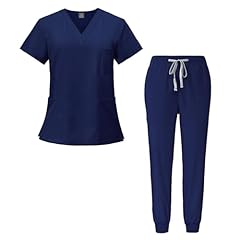 Meichoon medical uniform for sale  Delivered anywhere in UK