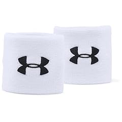 Armour men performance for sale  Delivered anywhere in UK