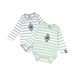 Borussia mönchengladbach baby gebraucht kaufen  Wird an jeden Ort in Deutschland