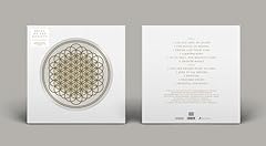 Sempiternal vinyl lp gebraucht kaufen  Wird an jeden Ort in Deutschland