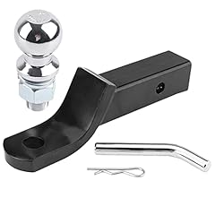 Kooingtech trailer hitch for sale  Delivered anywhere in UK