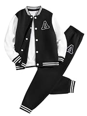 Cakaner boys color for sale  Delivered anywhere in USA 
