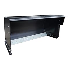Landy pullback skid for sale  Delivered anywhere in USA 