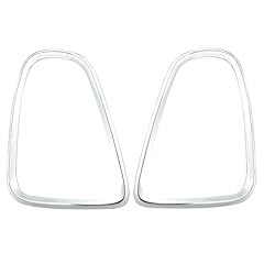 Osompar tail light for sale  Delivered anywhere in USA 