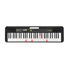 Casio casiotone s250 for sale  Delivered anywhere in USA 