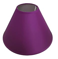 Lampshade ceiling table for sale  Delivered anywhere in UK