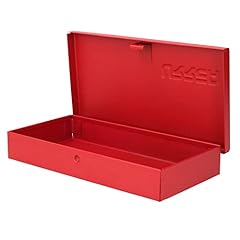 Urrea metal tool for sale  Delivered anywhere in USA 