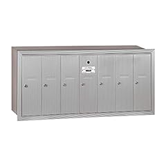 Salsbury industries 3507aru for sale  Delivered anywhere in USA 