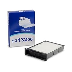 Ufi filters filtro usato  Spedito ovunque in Italia 
