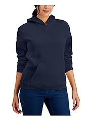 Karen scott womens for sale  Delivered anywhere in USA 