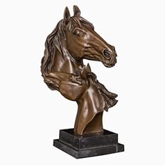 Holabonita statues sculptures for sale  Delivered anywhere in UK