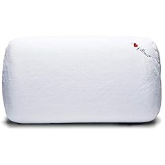 Love pillow traditional for sale  Delivered anywhere in USA 