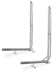 Magma products r10 for sale  Delivered anywhere in USA 