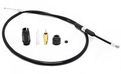 Starter choke cable for sale  Delivered anywhere in USA 