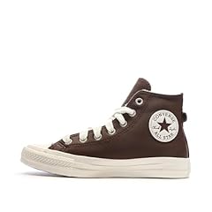 Converse scarpe ginnastica usato  Spedito ovunque in Italia 