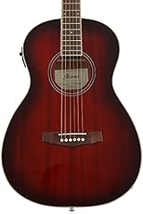 Ibanez pn12e vintage for sale  Delivered anywhere in USA 