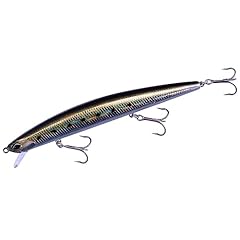 Duo tide minnow d'occasion  Livré partout en France