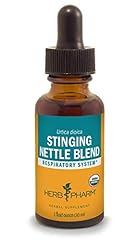 Herb pharm stinging for sale  Delivered anywhere in USA 