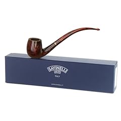Savinelli clark favorite for sale  Delivered anywhere in USA 