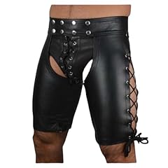 Men tight shorts for sale  Delivered anywhere in UK