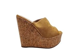 Still scarpe donna usato  Spedito ovunque in Italia 