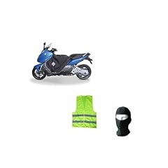 Compatibile con bmw usato  Spedito ovunque in Italia 