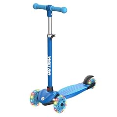 Gotrax ks1 kids for sale  Delivered anywhere in USA 