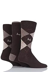 Pringle scotland mens for sale  Delivered anywhere in UK